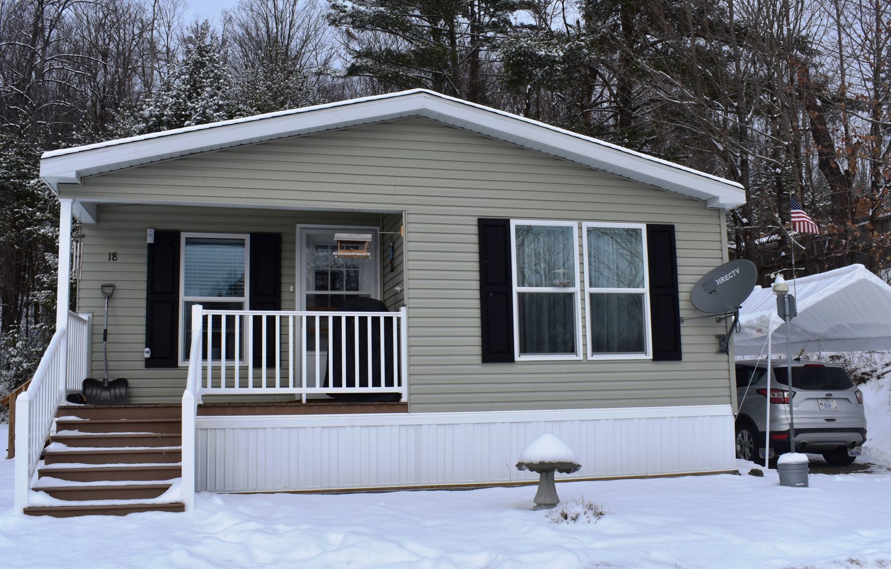 Littleton murder-suicide